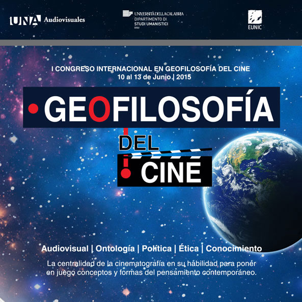 -i-congreso-internacional-de-geofilosofia-del-cine-1