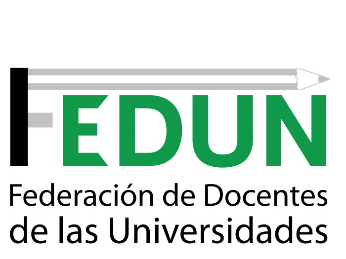 Logo Fedun illustrator-01