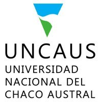 Logo UNCAUS