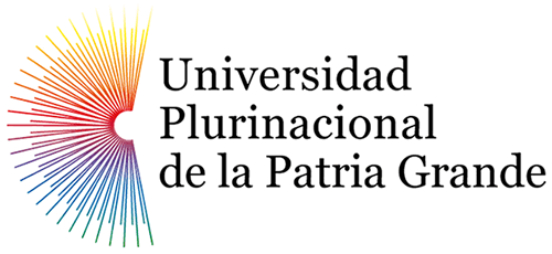 Universidad Plurinacional de la Patria Grande